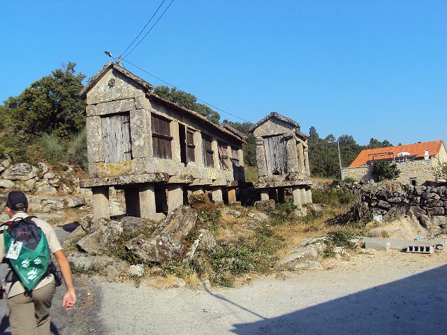115- Tipico da região.JPG